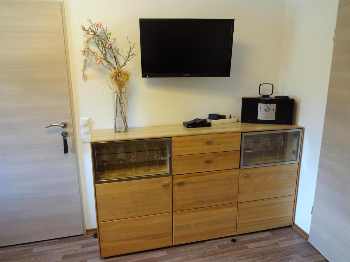 Ferienwohnung Gruesser In Berchtesgaden Esterno foto